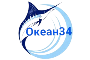 logo_ocean