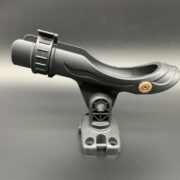 Подставка под удочку (Пластик) (Sunfine)