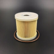 Фильтр топливный Yamaha 90794-46911 вставка сепаратора OM-325 и UF20K (Omax)