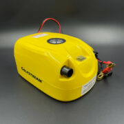 Насос GP-80S для лодок (основная)