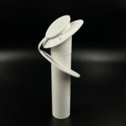 Держатель удочки