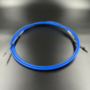 Трос д/у (газ/реверс) (13FT)