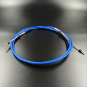 Трос д/у (газ/реверс) (8FT)