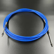 Трос рулевой M66 (17FT)