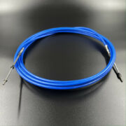 Трос д/у (газ/реверс) (21FT)