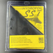 Гидрокрыло 644