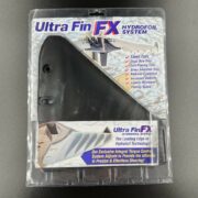 Гидрокрыло 544