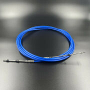 Трос д/у (газ/реверс) (20FT)