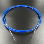 Трос д/у (газ/реверс) (11FT)