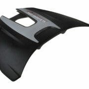 Гидрокрыло StingRay StarFire, черное, 40-300 л.с.