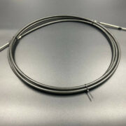 Трос д/у (газ/реверс) (13FT) (Maxflex)