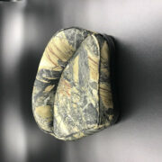 Сидение №10 (Allshine)