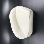 Сидение №9 (Allshine)