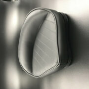 Сидение №11 (Allshine)