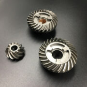 Шестерни (Комплект) Suzuki DF40-50, DF40-60(A) (Suzuki) 57300-88810