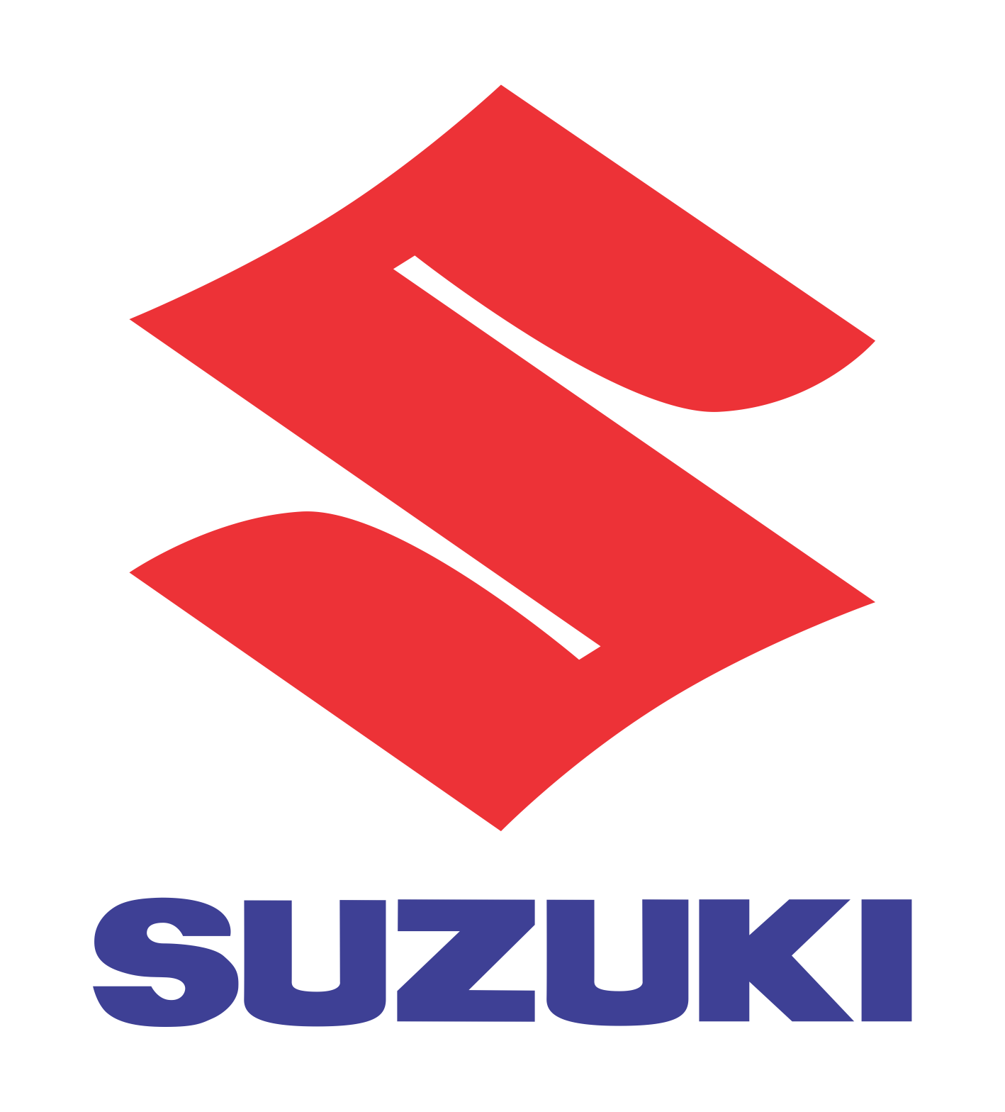 Сузуки лого. Логотип Сузуки мото. Марка Сузуки значок. Logo 2022 Suzuki. Сузуки логотип вектор.