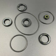 Ремкомплект редуктора Suzuki DF150-250