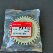 ШЕСТЕРНЯ СТАРТЕРА, Honda BF5