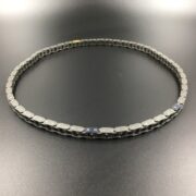 Цепь Suzuki DF 90-140 Артикул: 12761-90J10